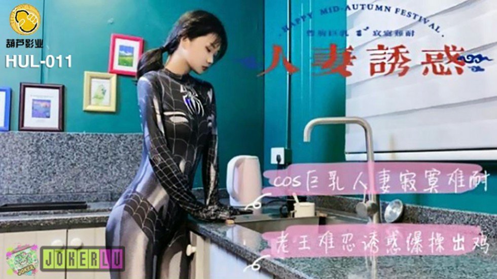 偷拍偷人一区二区三区
