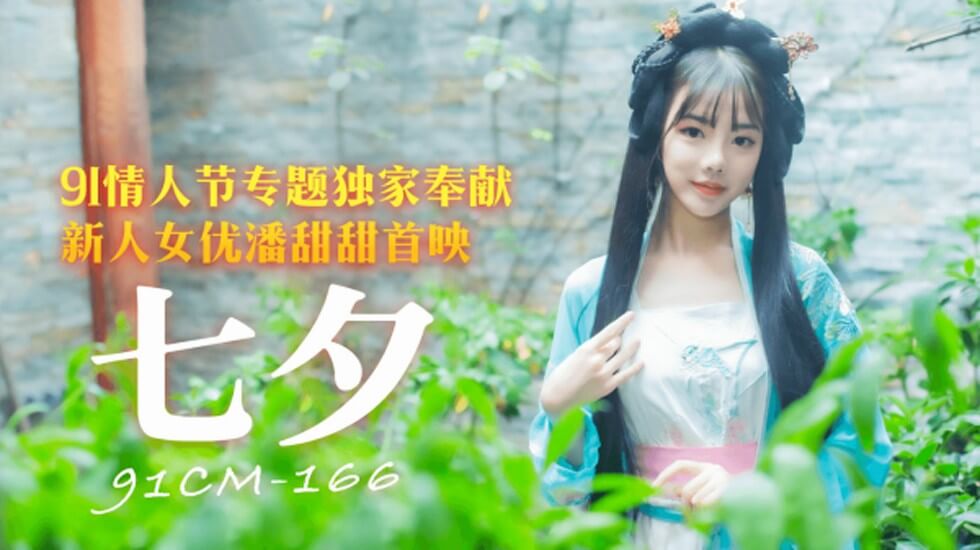 九九久久久久久久这里只有精品