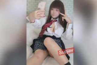 尤物视频在线观看免费精品一区