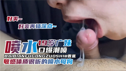 亚洲区欧美区国产区一区二区三区